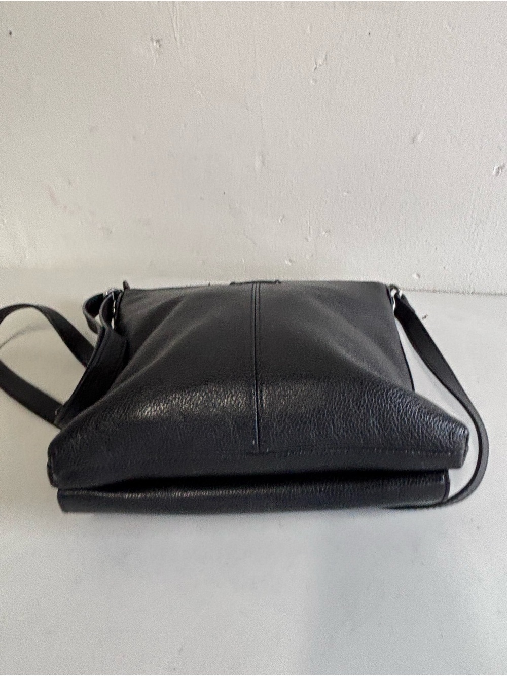 Brighton FERRARA CROSS BODY ORGANIZER - Picture 7 of 8
